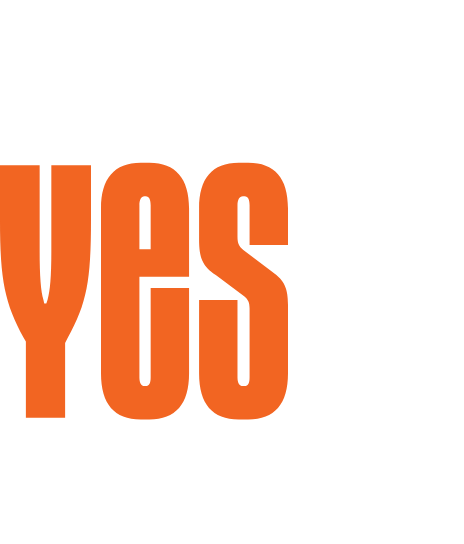 Say YES to treatment that meets You where You are