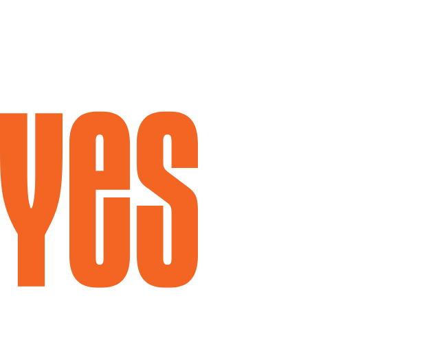 Say YES ms resources