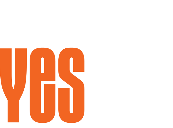 Say YES savings & support
