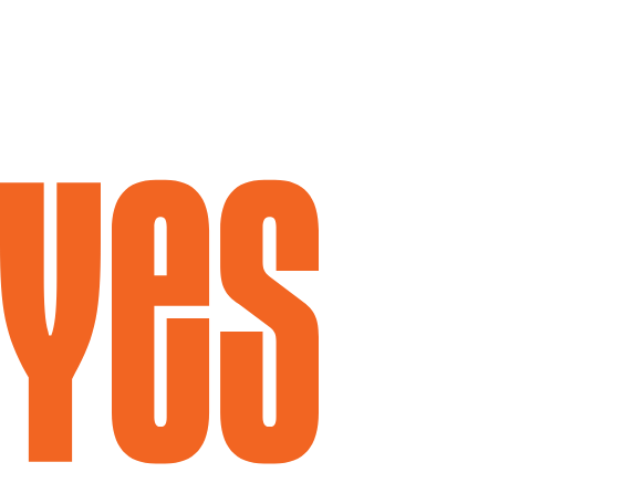 Say YES injection support